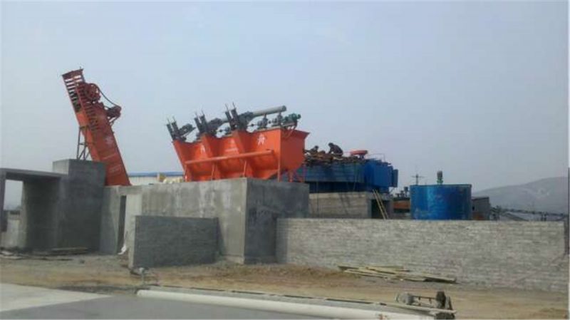 什么是壓濾機(jī)？